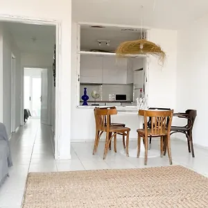 Central Town Family House By Rentalfue , Corralejo Spagna