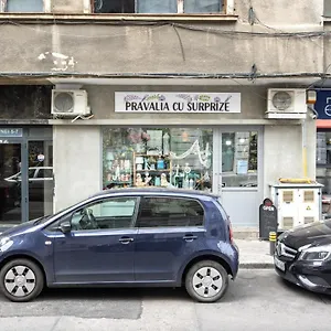 Old - Appartamento