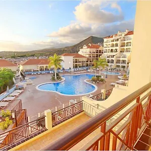 Dinastia D201 By Tenerife & Sales , Los Cristianos (Tenerife) Spagna