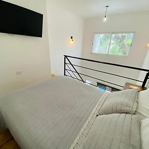 Loft , Cozumel Mexico