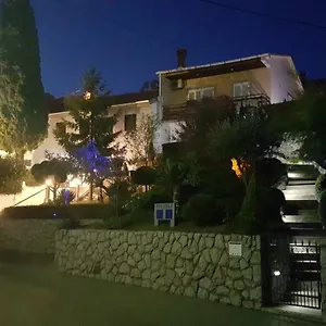 I Majoli , Kukuljanovo Croazia
